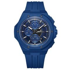 Jacques Philippe JPQGC515432 Kol Saati (SZ) (40)