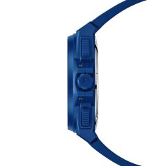 Jacques Philippe JPQGC515432 Kol Saati