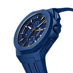 Jacques Philippe JPQGC515432 Kol Saati (SZ) (40)