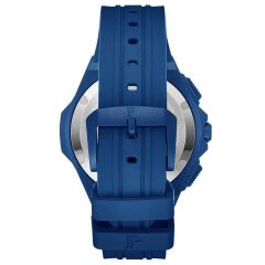 Jacques Philippe JPQGC515432 Kol Saati (SZ) (40)