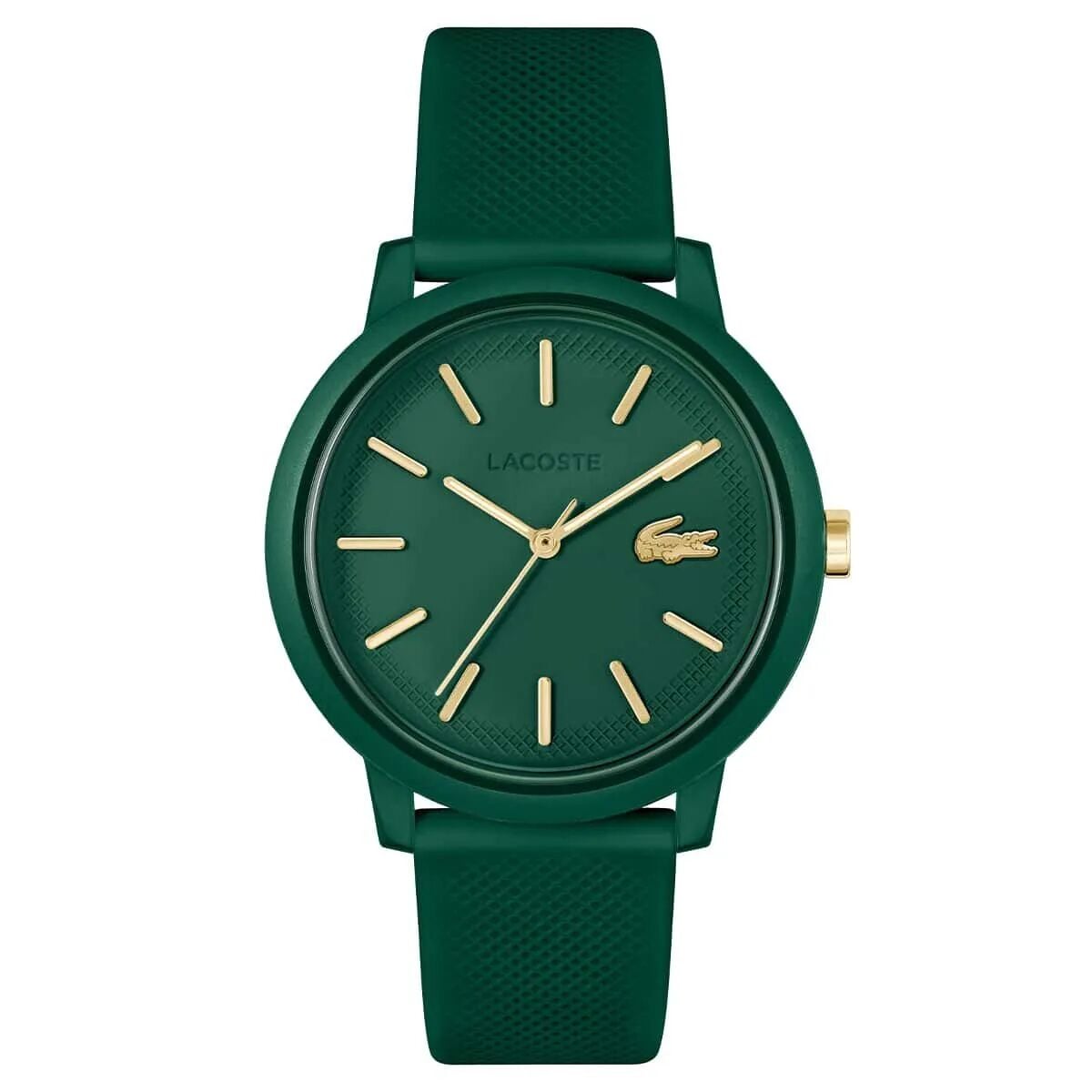 Lacoste LAC2011445 Kol Saati