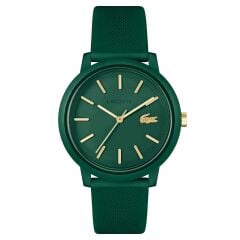 Lacoste LAC2011445 Kol Saati