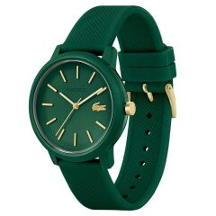 Lacoste LAC2011445 Kol Saati