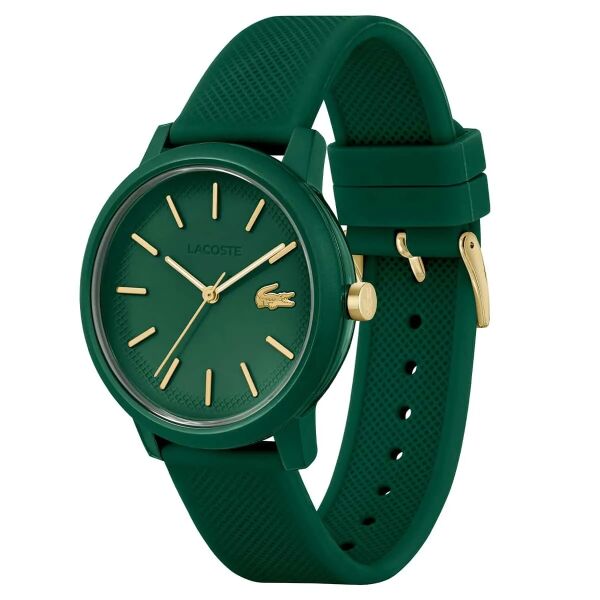 Lacoste LAC2011445 Kol Saati
