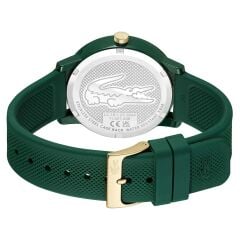 Lacoste LAC2011445 Kol Saati