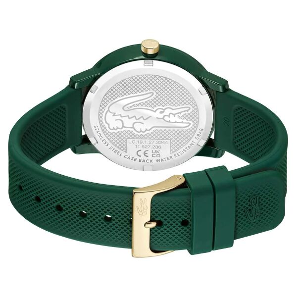 Lacoste LAC2011445 Kol Saati