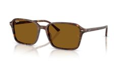 Ray-Ban RB 2231 141833 .56 Unisex Güneş Gözlüğü