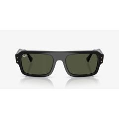 Ray-Ban RB 4454 667731 .56 Unisex Güneş Gözlüğü