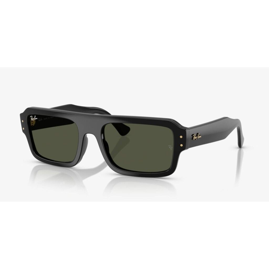 Ray-Ban RB 4454 667731 .56 Unisex Güneş Gözlüğü