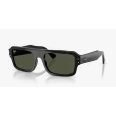 Ray-Ban RB 4454 667731 .56 Unisex Güneş Gözlüğü