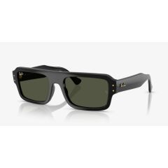 Ray-Ban RB 4454 667731 .56 Unisex Güneş Gözlüğü