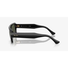 Ray-Ban RB 4454 667731 .56 Unisex Güneş Gözlüğü