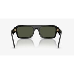 Ray-Ban RB 4454 667731 .56 Unisex Güneş Gözlüğü