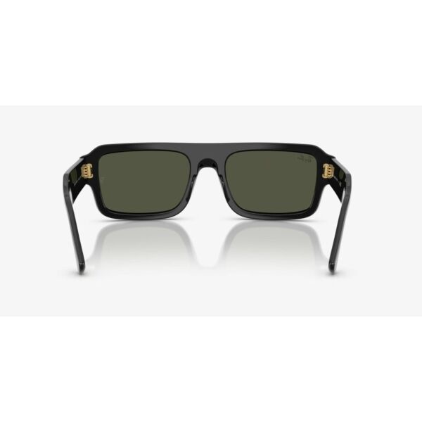Ray-Ban RB 4454 667731 .56 Unisex Güneş Gözlüğü