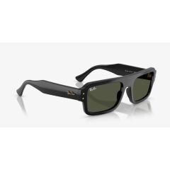 Ray-Ban RB 4454 667731 .56 Unisex Güneş Gözlüğü