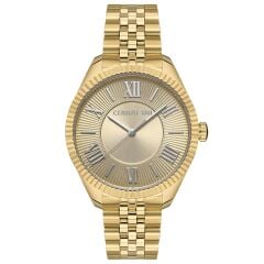 Cerruti CIWLH2229604 Kadın Kol Saat