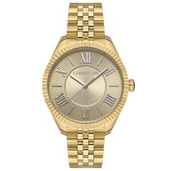 Cerruti CIWLH2229604 Kadın Kol Saati (SZ) (40)