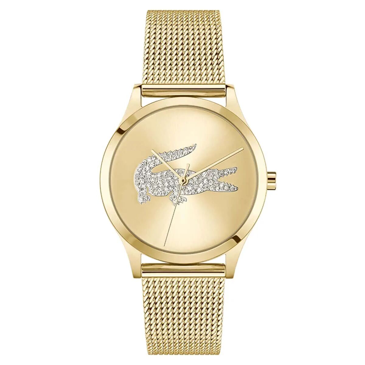 Lacoste LAC2001470 Kol Saati