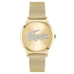 Lacoste LAC2001470 Kol Saati