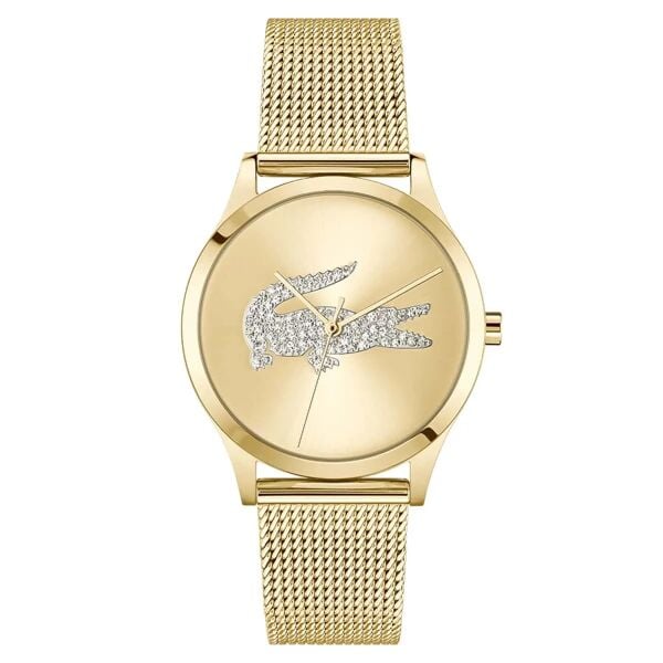Lacoste LAC2001470 Kol Saati