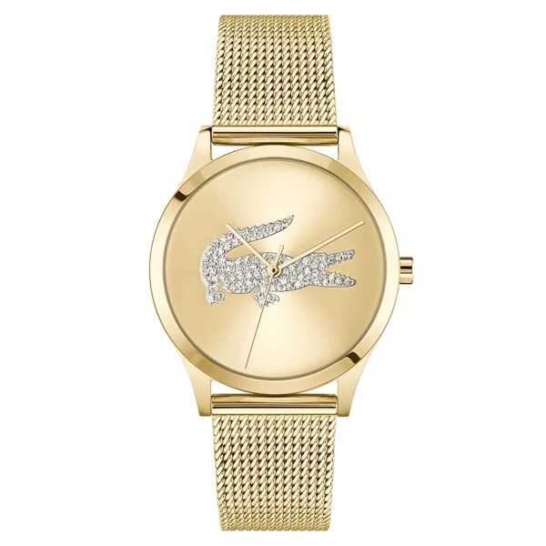 Lacoste LAC2001470 Kol Saati