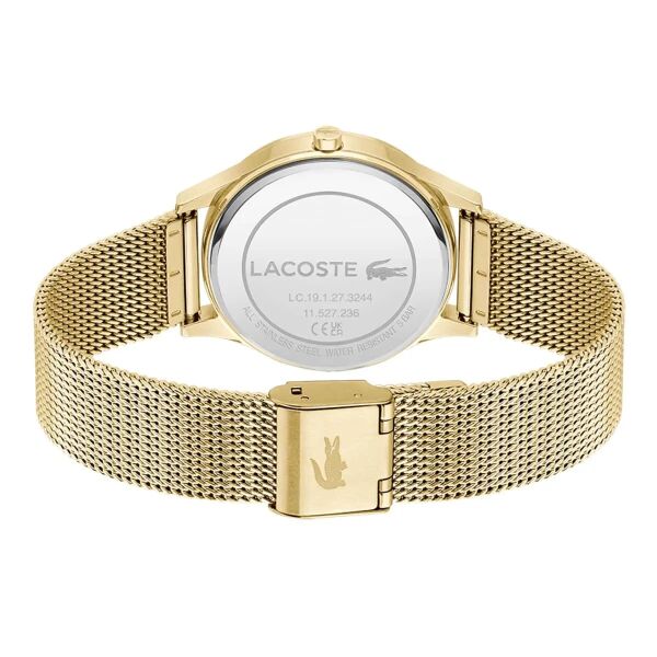 Lacoste LAC2001470 Kol Saati