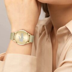 Lacoste LAC2001470 Kol Saati