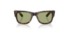 Ray-Ban RB 0840S 902/4E .51 Unisex Güneş Gözlüğü