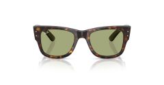 Ray-Ban RB 0840S 902/4E .51 Unisex Güneş Gözlüğü