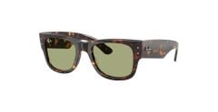 Ray-Ban RB 0840S 902/4E .51 Unisex Güneş Gözlüğü