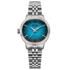 Welder Moody WRC750  Kol Saati