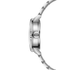 Welder Moody WRC750  Kol Saati