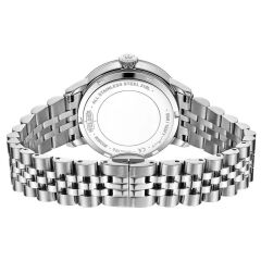 Welder Moody WRC750  Kol Saati