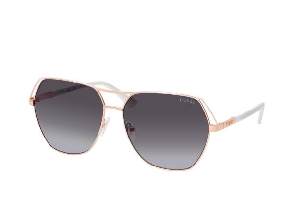 Guess GU 7825 28P .60 Güneş Gözlüğü