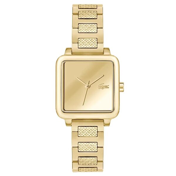 Lacoste LAC2001464 Kol Saati