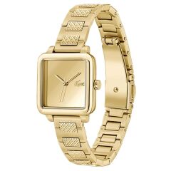 Lacoste LAC2001464 Kol Saati