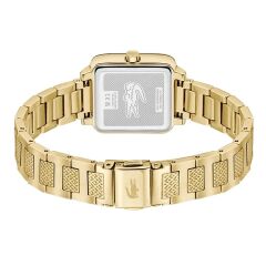 Lacoste LAC2001464 Kol Saati