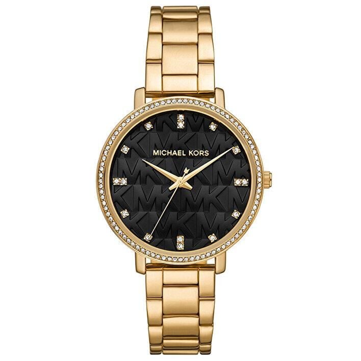 Michael Kors MK4593 Kadın Kol Saati