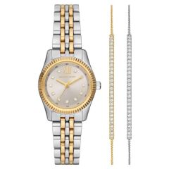 Michael Kors MK4815SET Kol Saati