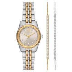 Michael Kors MK4815SET Kol Saati