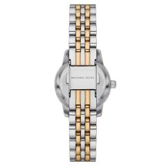 Michael Kors MK4815SET Kol Saati