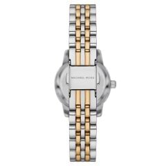 Michael Kors MK4815SET Kol Saati