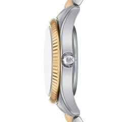 Michael Kors MK4815SET Kol Saati