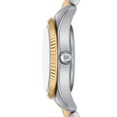 Michael Kors MK4815SET Kol Saati