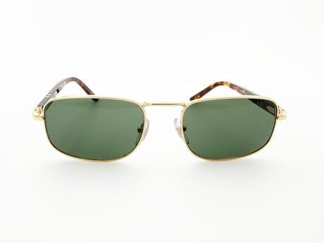 Persol PE 1027S 515/31 .56 Güneş Gözlüğü