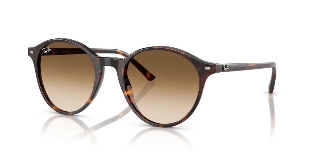 Ray-Ban RB 2230 902/51 .51 Unisex Güneş Gözlüğü