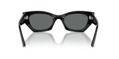 Ray-Ban RB 4430 667781 .52 Unisex Güneş Gözlüğü