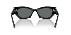 Ray-Ban RB 4430 667781 .52 Unisex Güneş Gözlüğü