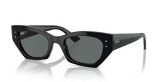 Ray-Ban RB 4430 667781 .52 Unisex Güneş Gözlüğü