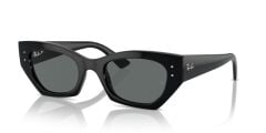 Ray-Ban RB 4430 667781 .52 Unisex Güneş Gözlüğü